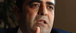 Tanrıkulu: İçişleri Bakanı Şahin, istifa etmelidir