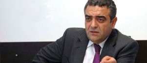 TSK'nın eski üniformaları muhaliflere mi gidiyor?
