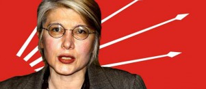 Tarhan: Katliamın hesabını ver Erdoğan!