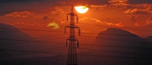 İstanbul'da elektrik kesintisi