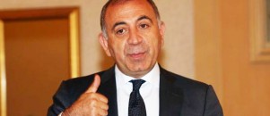 Tekin: Başbakan açıklamazsa namerttir!