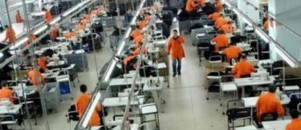 Hükümetten kayıtdışı için büyük hamle