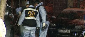 Terör operasyonundan canlı bomba düzeneği çıktı