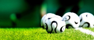 Kahramanmaraşspor Süper Toto 2. Lig'de!