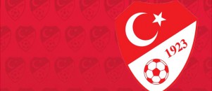 TFF, Fenerbahçe kararınrı veriyor!