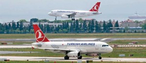 THY'de son pişmanlık işe yaradı!