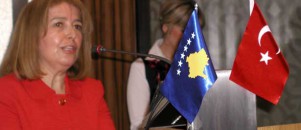 THY'den Kosova'ya yeni sefer