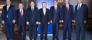 TKBB Başkanlığına Ufuk Uyan seçildi