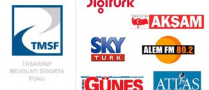 TMSF'den rahatlatan Digitürk açıklaması