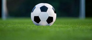 Eskişeirspor-Antalyaspor / CANLI