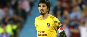 Protokoldeki Fenerlilere: Hepiniz şikecisiniz!