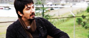 Kaptandan flaş açıklama: Artık...