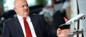 Topçu: Boy ölçüsü alırken çukura düştü