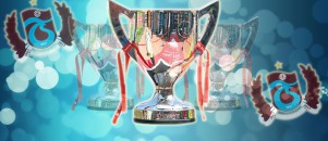 Trabzonspor için bir kupadan daha fazlası