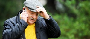 Sadri Şener'den G.Saray'a şok tepki!