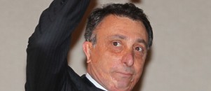 'Transferle ilgili sözlerim yanlış aksettirildi'