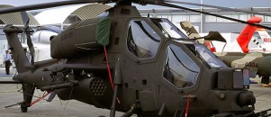 TSK, ilk ATAK helikopterleri ne zaman alacak?