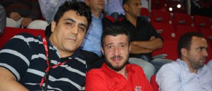 Tümer Metin: Futbolumuz için sağduyu şart!