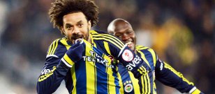 Cristian: Barcelona da istese gitmiyorum