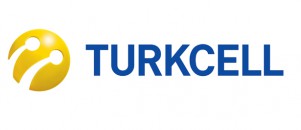 Turkcell'den haciz açıklaması