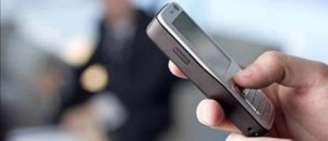 Türkiye ilk 3 ayda 40,4 milyar mesaj attı