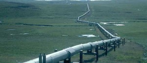 Türkmenistan'dan Pakistan ve Hindistan'a doğalgaz
