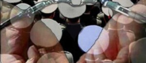 Tutuklanan 16 asker itiraz üzerine tahliye oldu
