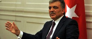Gül'den PPT A.Ş. ile ilgili kanuna onay