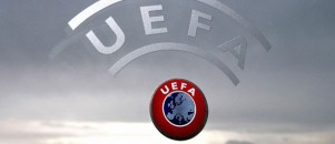 Irkçılık yapana 10 maç ceza