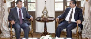 Vali Lekesiz: Reyhanlı'da önce yaralar sarılmalı