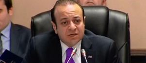 Bağış: 27 AB üyesi ülkeye vizesiz gideceğiz