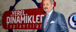 'Vizeyi al başına çal, ne diyeyim ben sana'