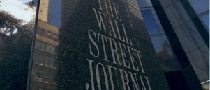 WSJ'den Avrupalı liderlere 'Türk lokumu' önerisi
