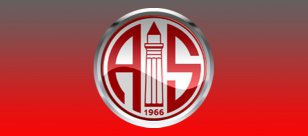 Antalyaspor yeni statta oynayacak