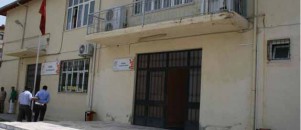 Yabancılara mülk satışında 'harç' bilmecesi