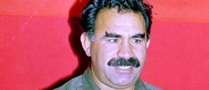 Yargıtay: Sayın Öcalan' artık suç değil