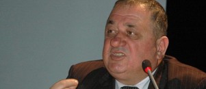 Yeni sınır kapısı iş adamlarını buluşturacak