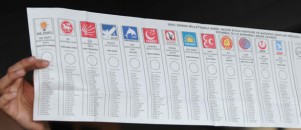 CHP'de seçim alarmı: 3'e hazır olun!