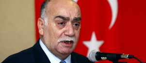 Tarladan markete yüzde 600 zamlanıyor