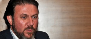 Bulut'a göre eylemlerin arkasındaki iki ülke