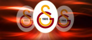 Galatasaray'dan müthiş transfer harekatı!