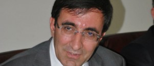 Hükümetin üzerinde durduğu dört önemli proje