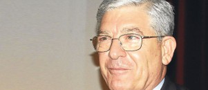 Tolon Paşadan JİTEM'le ilgili ilginç sözler