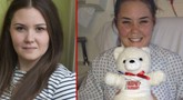 4 böbreği var; tıp dünyası şaşkın