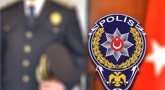 5 ile yeni emniyet müdürü atandı