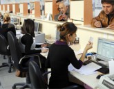 90 bin memur alınacak ama talep 2 katı