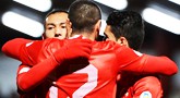 Abdullah Avcı'dan sürpriz kadro!