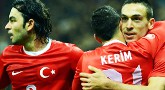 Abdullah Avcı'dan sürpriz kadro!
