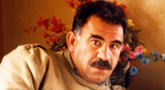 Abdullah Öcalan'a özel cami mi yapıldı?
