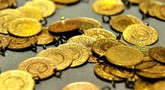 Ağustosa dikkat! Altın fiyatları artabilir!